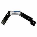 AL3Z17754A - Body: Outer Bracket for Ford Image