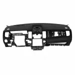 DG1Z5404320AB - Body: Instrument Panel for FORD Image