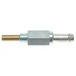 V226 - : PCV Valve for SMP CORP Image