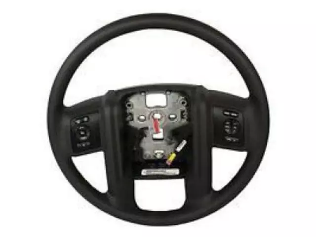 DS7Z3600AG - : Kit Steering Wheel for Ford Image