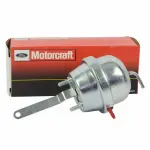 YH1666 - HVAC: Vacuum Motor for Ford: Crown Victoria | Mercury: Grand Marquis, Marauder Image