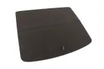 26477932 - Body: Floor Cover for GM Image
