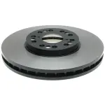 19175010 - : Rotor for GM Image
