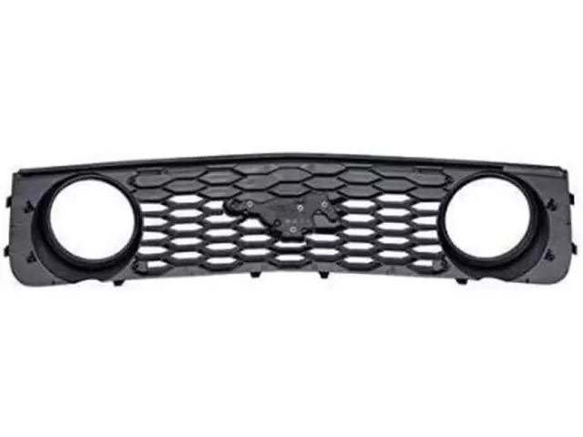 Grille - Ford (6R3Z-8200-BA)