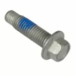 W711170S439 - Suspension: Trailing Arm Bolt for Ford: Expedition | Lincoln: Navigator Image