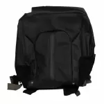 JL1Z7866600UB - Body: Seat Back Cover for Ford: Expedition Image