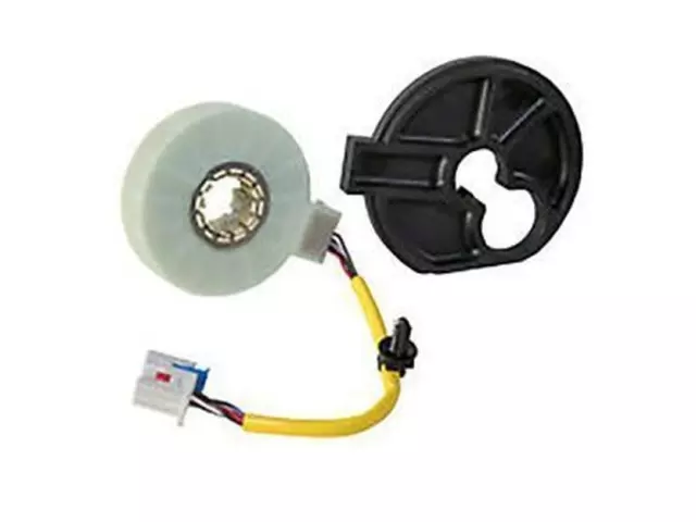 F69Z7210BA - Steering: Gearshift Lever for Ford: Aerostar Image