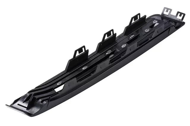 23109318 - Body: Trim Bezel for Cadillac: CT6 Image