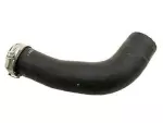AA5Z9J478A - : Inter-Cooler Pipe for Ford: Explorer, Flex, Police Interceptor Sedan, Police Interceptor Utility, Taurus | Lincoln: MKS, MKT Image