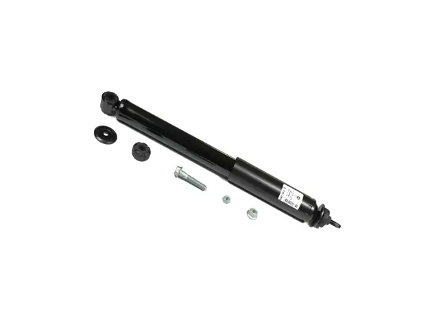 68233910AC - : Suspension Shock Absorber Kit for Mopar Image
