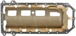 OS32269 - : Engine Oil Pan Gasket Set for Mahle Image