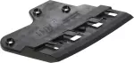 26042EZ21A - : Passenger Side Lower Bracket for Nissan: TITAN, TITAN XD Image