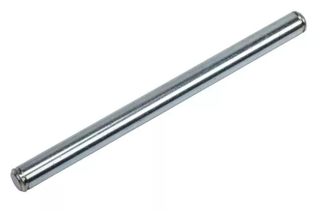 98057231 - : F Shaft for GM Image
