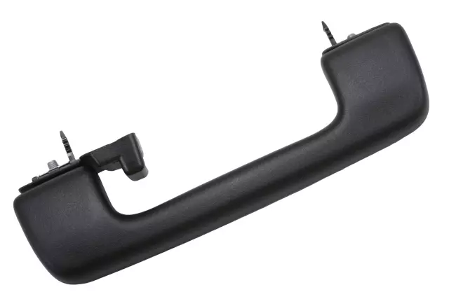 84646344 - Body: Grip Handle for Cadillac: Escalade, Escalade ESV | Chevrolet: Colorado, Suburban, Tahoe | GMC: Canyon, Yukon, Yukon XL Image