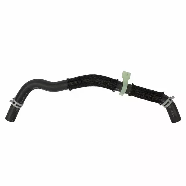 4M5Z8597AC - : Tube for Ford: Ranger Image