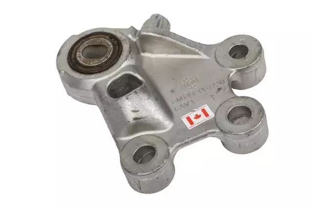 Transmission Mount Bracket - GM (20877918)
