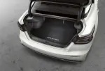 T99C34RA0A - : All-Season Trunk Area Protector for Nissan: Maxima Image