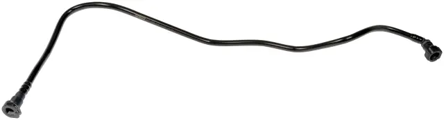 904008 - Air and Fuel Delivery: Engine Fuel Line for Dorman Image