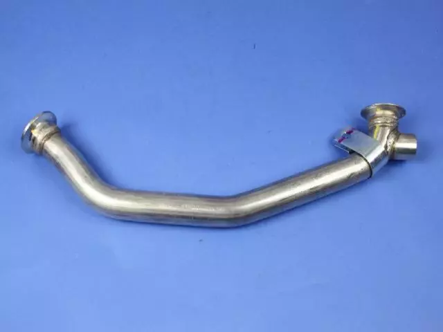 Air Transfer Tube - Mopar (68067128AB)