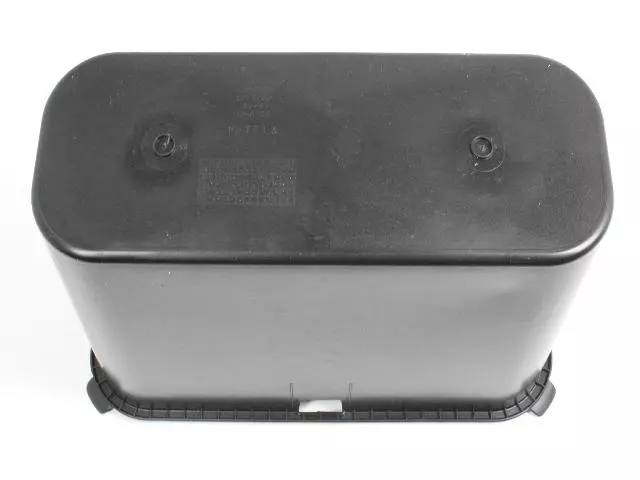 Storage Tray Mat - Mopar (1MG92XXXAA)