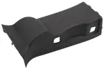 25858002 - Body: Upper Center Pillar Trim for GM Image