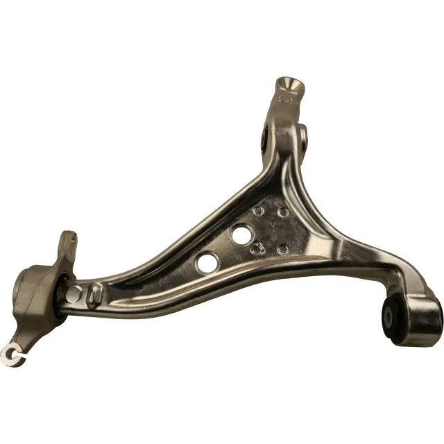 RK643149 - Suspension &amp; Steering: MOOG Chassis Products RK643149 Suspension Control Arm front right lower for Moog Image
