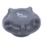 MO137 - : Engine Oil Filler Cap for Motorad Image