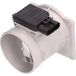 1813249 - Emission Control: gpd Mass Air Flow Sensor 1813249 for GLOBAL PARTS DISTRIBUTORS Image