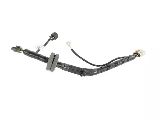 Urea Tank Harness - Mopar (68330360AB)