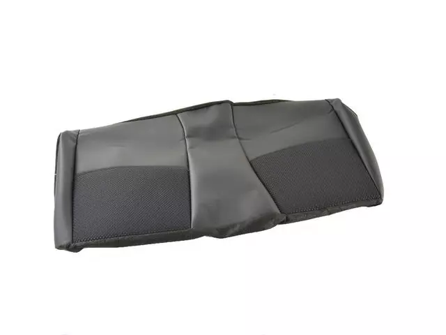 5ST74DX9AA - Interior Trim: Rear Seat Cushion Cover for Mopar Image