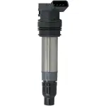 6739333 - : Direct Ignition Coil OE Quality for Denso Image