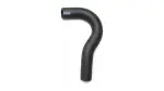 1626150090 - Belts &amp; Cooling: Engine Coolant Hose for Toyota Image