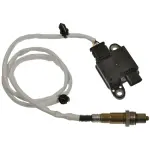 DEP101 - : Diesel Exhaust Particulate Sensor for SMP CORP Image