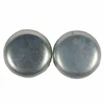 BL3Z6026A - Engine: Engine Core Plug for Ford Image