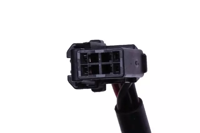 84369814 - : F Heater for GM Image