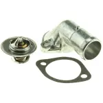 5600KT - : Thermostat Kit-192 Degrees w/ Gasket for Motorad Image