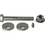 K100404 - : Alignment Toe Adjuster for Moog Image