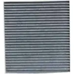 1211235 - : gpd Cabin Air Filter 1211235 for GLOBAL PARTS DISTRIBUTORS Image