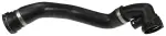 24063 - : Premium Modular Coolant Hose for Gates Image