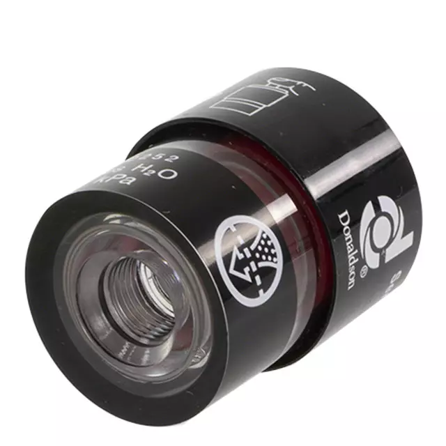 Indicator Assembly - Ford (5C4Z-9N622-A)