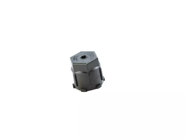 68406297AA - : A/C Charge Valve Cap for Jeep: Cherokee | Ram: 2500, 3500 Image
