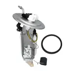 USEP9031M - : Fuel Pump Module Assembly for US Motor Works Image