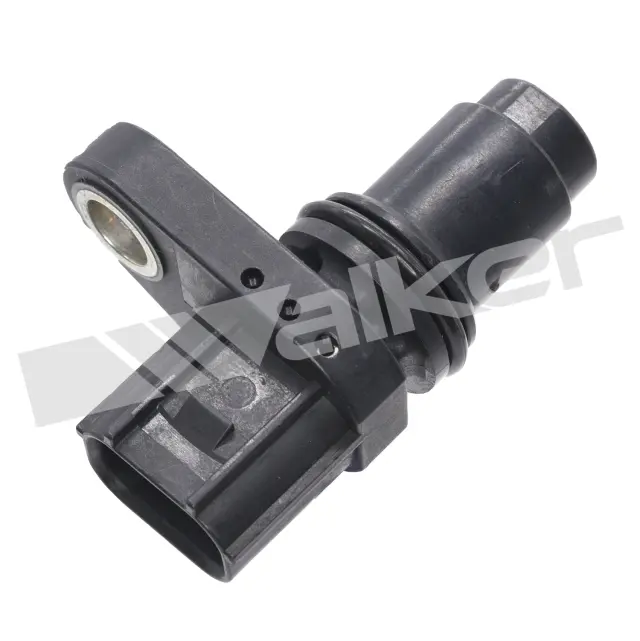 2351719 - Ignition Systems: Walker Products 235-1719 Engine Crankshaft Position Sensor for Walker Products Inc. - Image