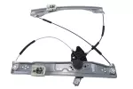84903332 - : Front Passenger Side Door Window Regulator for ACDelco Image