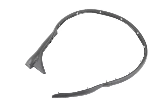 84885622 - Body: Rear Weather-strip for Buick: Envision Image