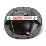 66667 - : Differential Cover for Proform Image