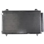 4770562 - : Air Conditioning Condenser for Denso Image