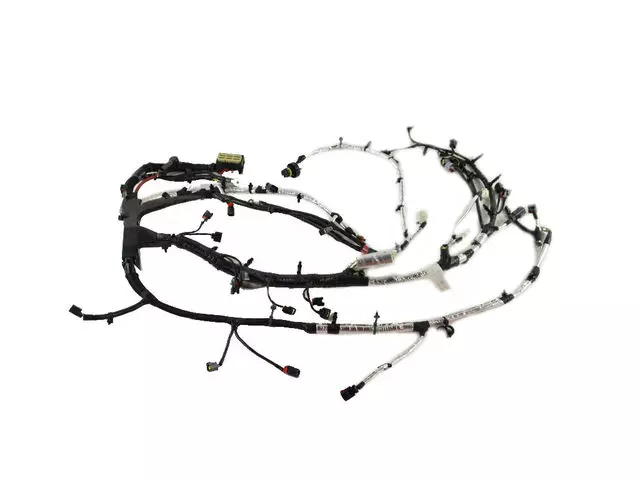 Engine Wiring - Mopar (68252093AD)