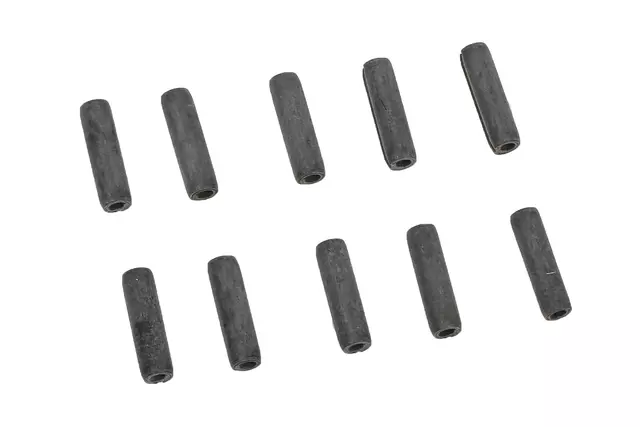 Door Trim Panel Pad - GM (15578024)