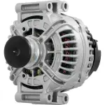 12612 - : Remy Alternator for Remy Image